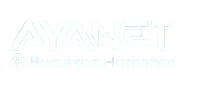 AYANET Recursos Humanos